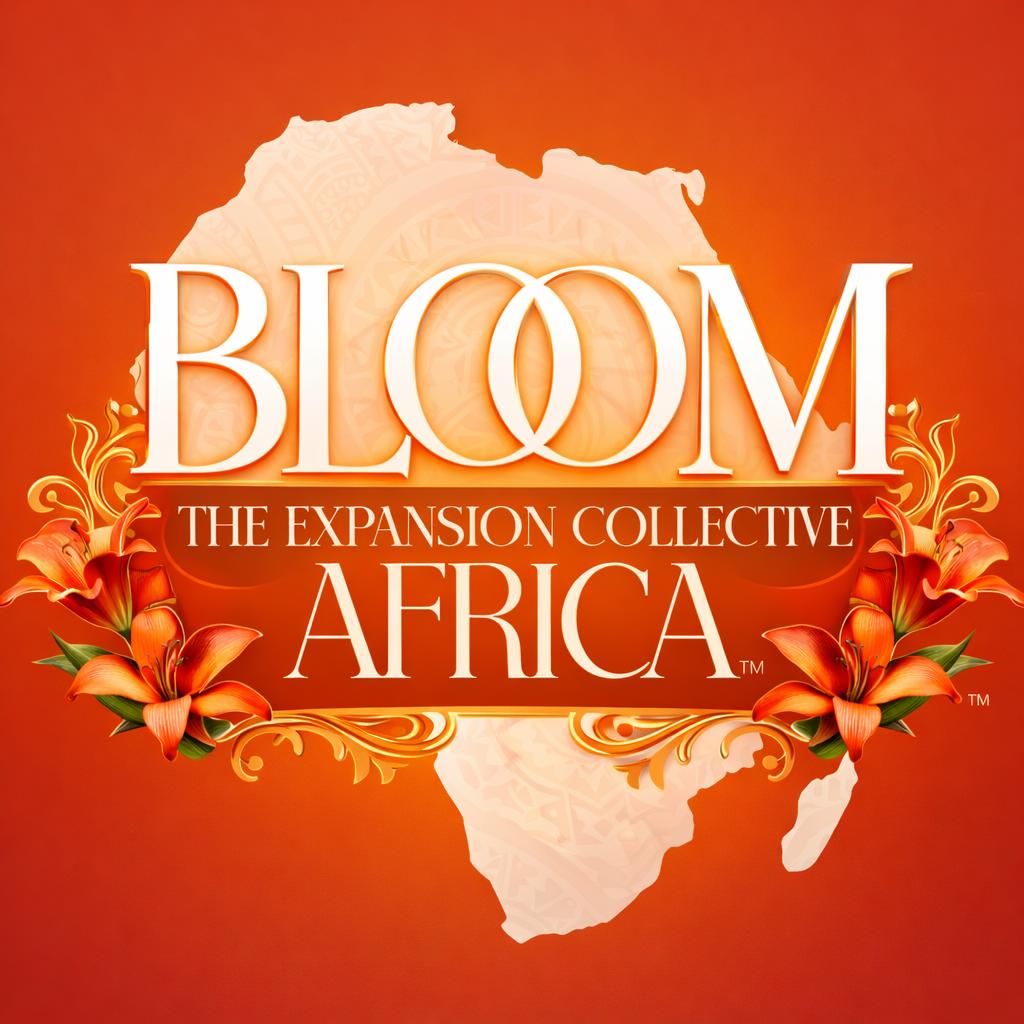 100 Plus Women of Virtue Returns to Ghana for Second Mission with Bloom Africa™ Cohort II